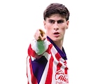 La hormiga este torneo el 25 de julio.
