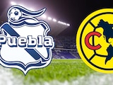 Puebla se mide al América en la Jornada 7 del Clausura 2026 de la Liga MX
