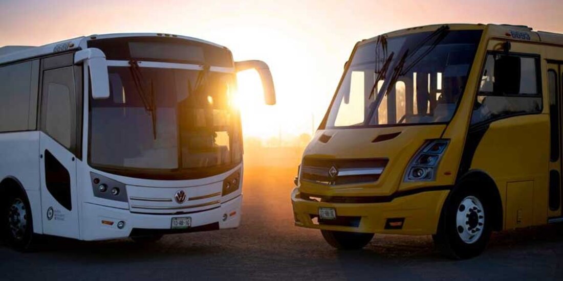 Traxión lleva EBITDA a nivel histórico; totaliza en 850 mdp al segundo trimestre