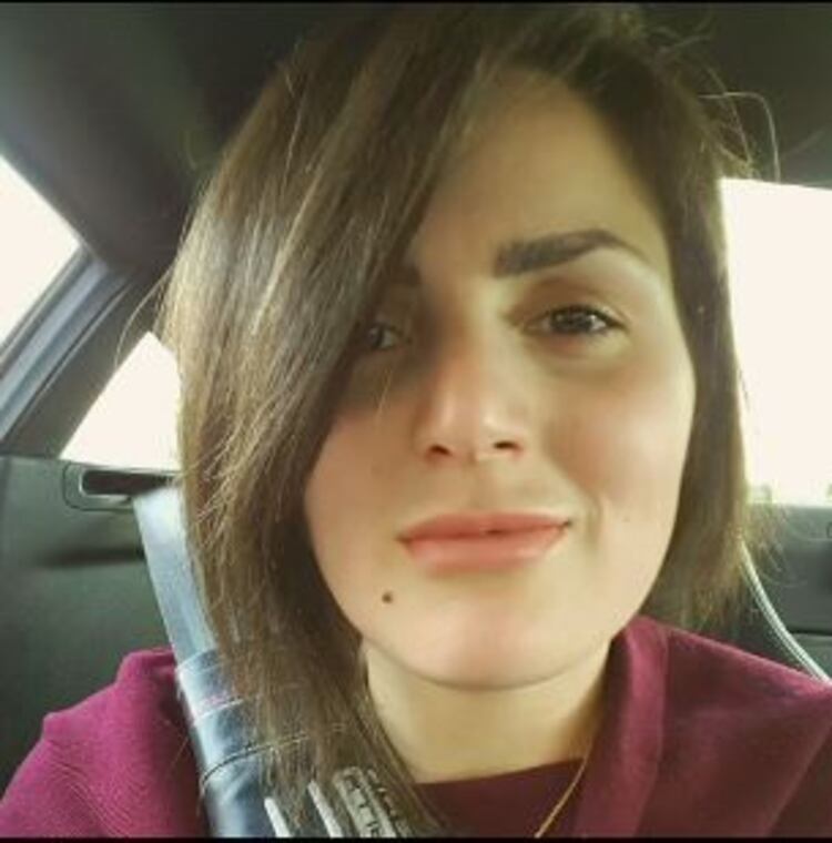 Bebé Reno: ¿Quién es Teri en la vida real? Estas son sus FOTOS - La ...