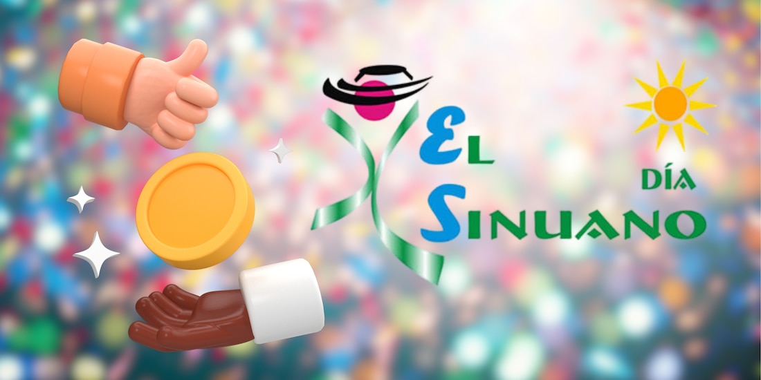 Sinuano Día
