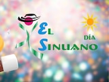 Sinuano Día