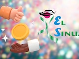 Sinuano Día