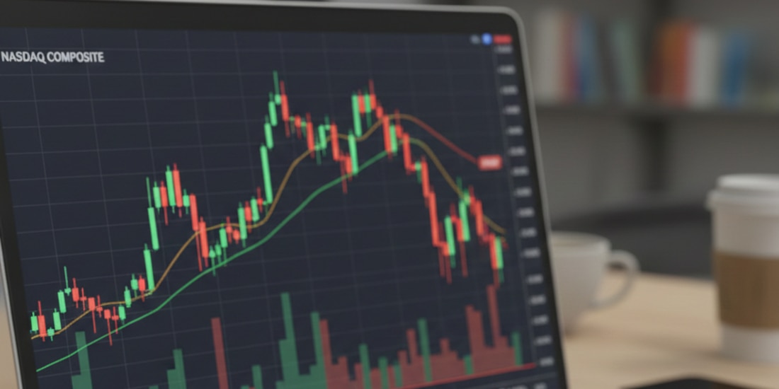 Escalada del dólar llegaría a 19 pesos a mitad de año: IBM