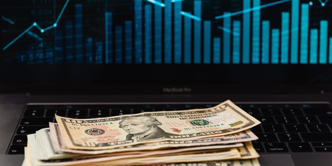 Este es el precio del dólar hoy