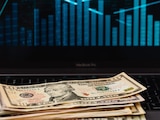 Este es el precio del dólar hoy