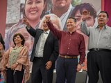 La pobreza es el principal enemigo a vencer en Hidalgo