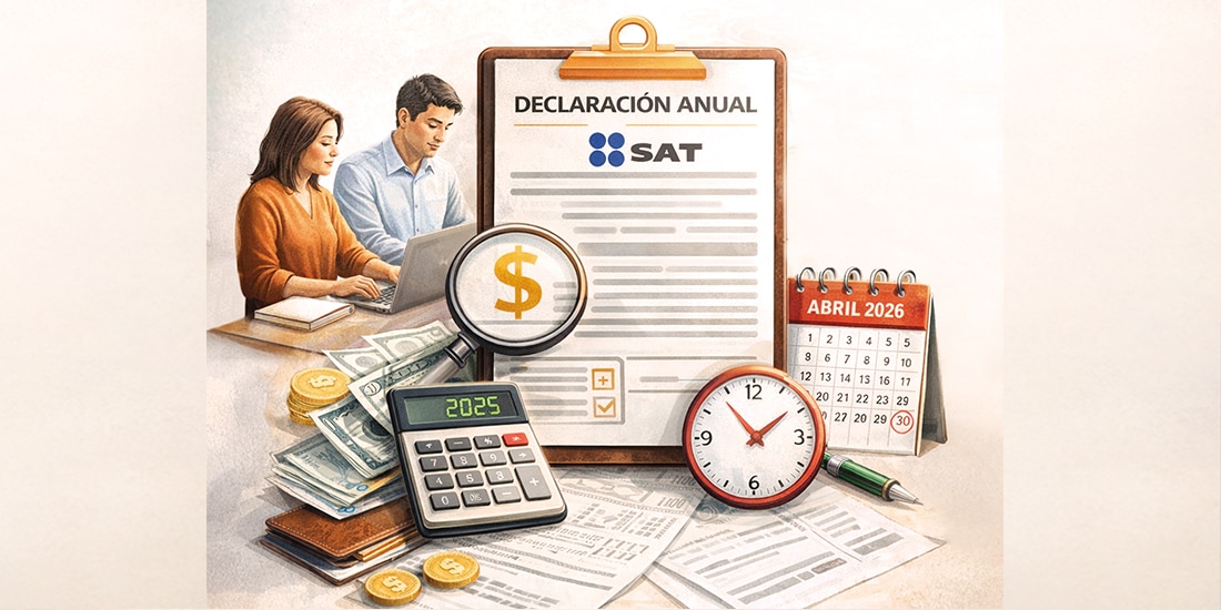 Las personas deben cumplir con este mandato.