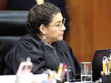 El martes, la ministra Lenia Batres argumentó que tanto herencias como recursos heredados de Afore representan patrimonio sin que provenga directamente del trabajo de quien los recibe y defendió los impuestos como mecanismos para la redistribución de la riqueza.