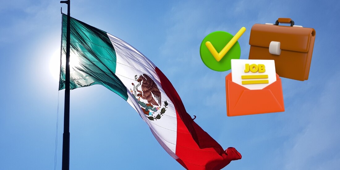 ¿El 16 de septiembre se trabaja?