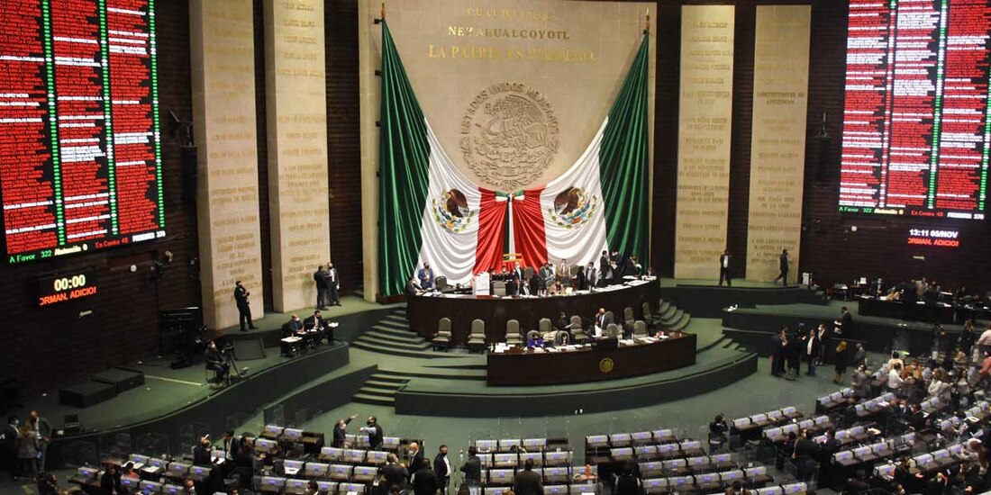 La reforma de igualdad sustantiva tiene como objeto único reformar el marco constitucional a fin de eliminar la discriminación y cualquier tipo de violencia contra la mujer.