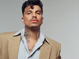 Rauw Alejandro