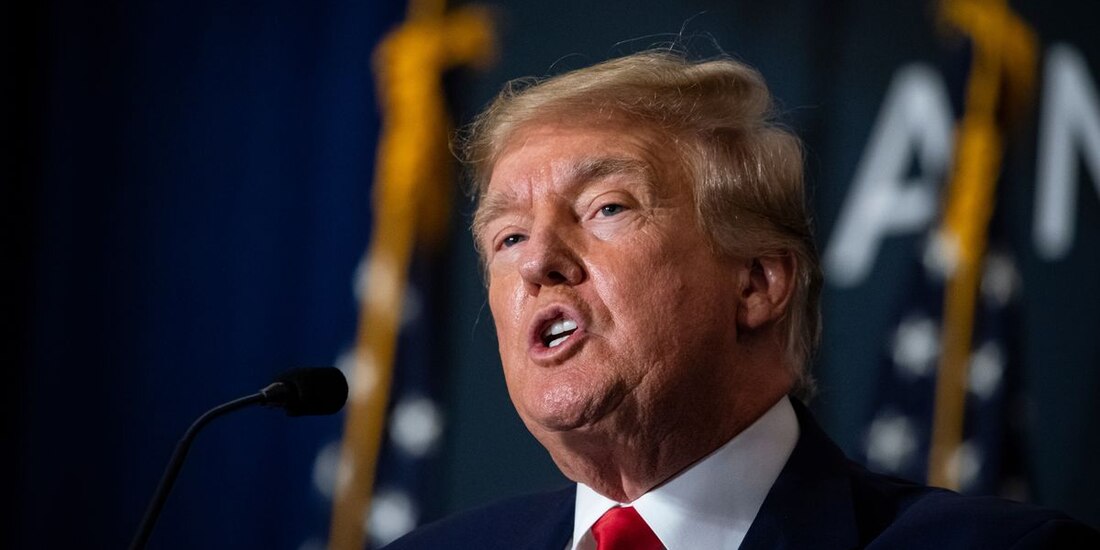 El exmandatario señaló que el anuncio tardará pues no desea opacar ni restar importancia a las elecciones intermedias.