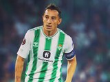 Andrés Guardado vuelve a la Liga MX después de 17 años en Europa.