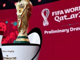 La Copa del Mundo Qatar 2022 se realiza