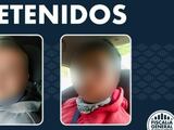 Fiscalía de Querétaro detiene a 2 personas más por caso del estadio La Corregidora