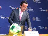 La Liga MX dio a conocer el calendario del Torneo Clausura 2022.