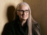 Jane Campion es la tercera mujer en ganar el Oscar 2022 como Mejor Director
