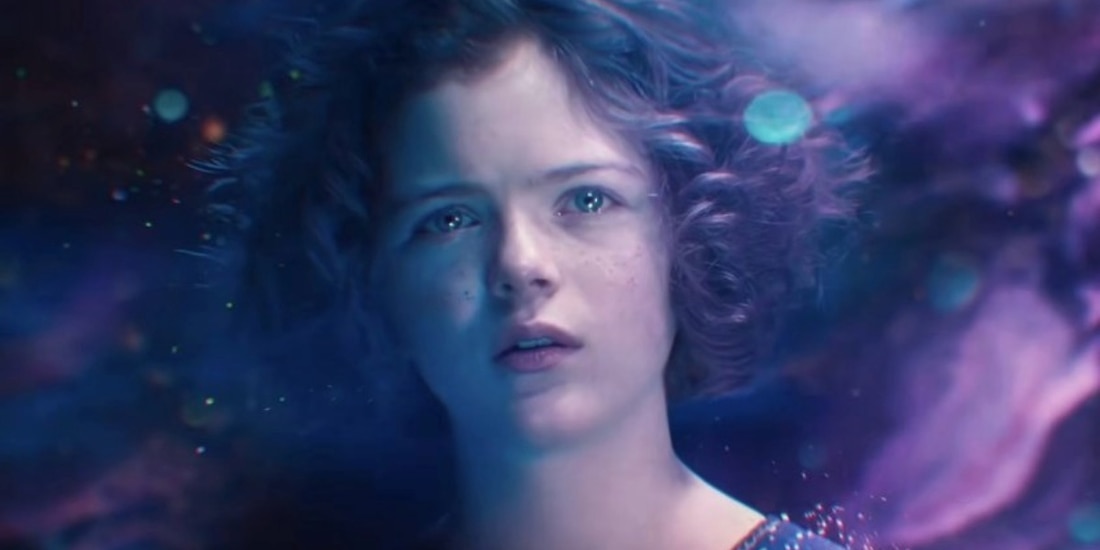 ‘Narnia: El Sobrino del Mago’: Tráiler, de qué trata, elenco y más de la película de Greta Gerwig