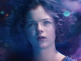 ‘Narnia: El Sobrino del Mago’: Tráiler, de qué trata, elenco y más de la película de Greta Gerwig