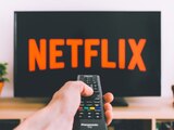 Netflix anuncia que aumentará sus precios en algunas partes del mundo.