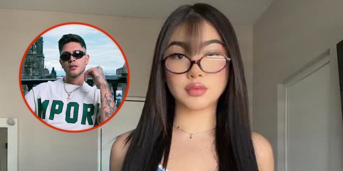 ¿Mont Pantoja es prima de Juan de Dios Pantoja?