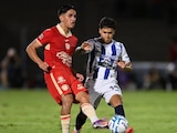 Juárez se mide al Pachuca en la J7 del AP2026 de la Liga MX