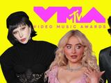 Lista de nominados a los MTV VMA 2025