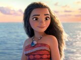 Te decimos cómo conseguir la carta de Moana en el juego Cartas Disney 100 en TikTok