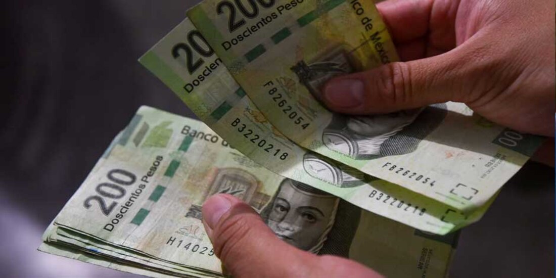 Funcionarios de la SFCP destacan que la recuperación económica