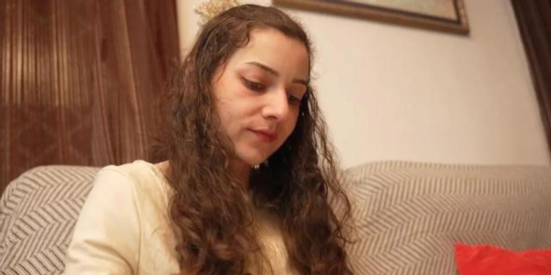 Lo que dijo Noelia antes de morir y por qué impactó tanto