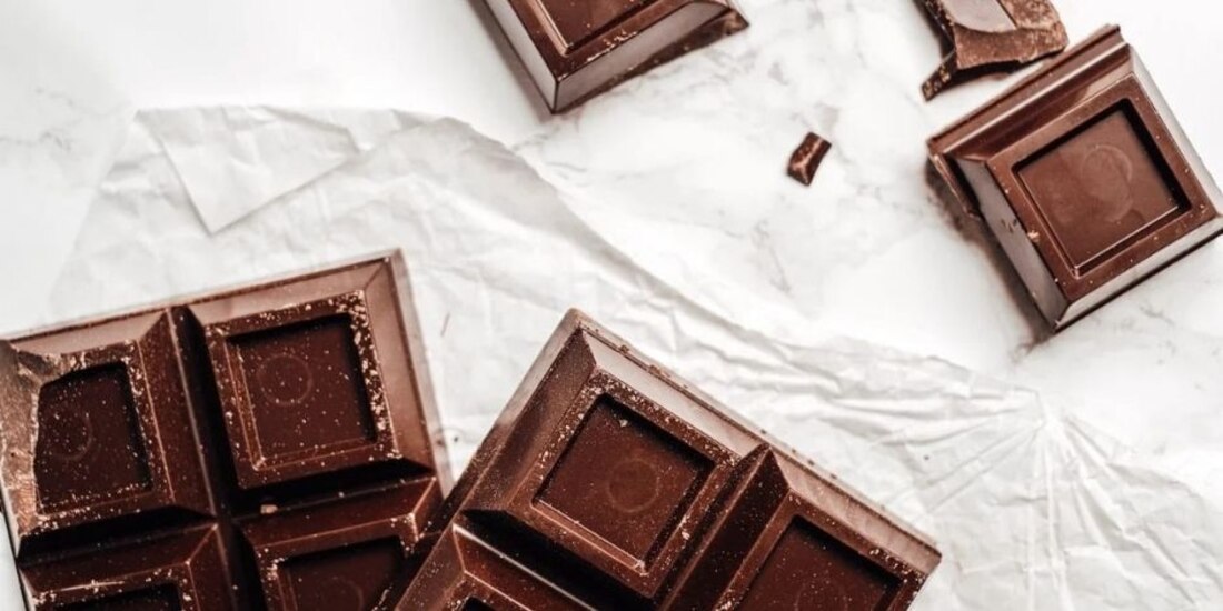 Profeco analizó diversas marcas de chocolate que circulan en México.