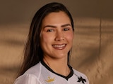 Yarely Salazar terminó en el primer lugar en el Portland Criterium.