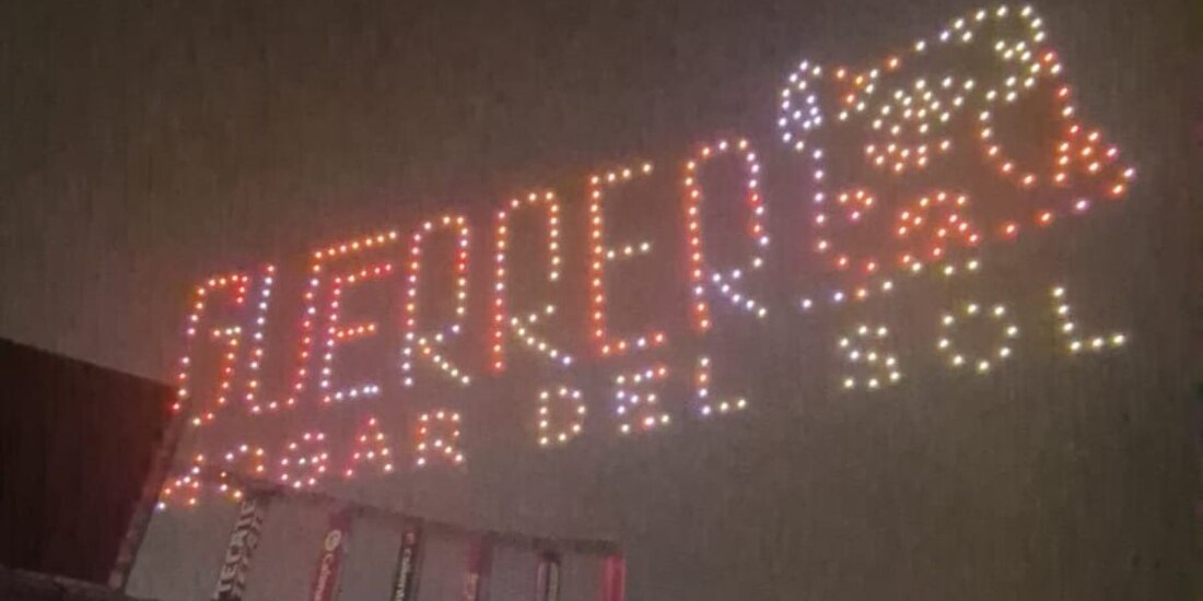 Guerrero anuncia la realización de la 50ª edición del Tianguis Turístico de México en Acapulco.