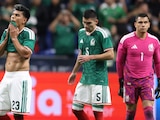 Afición de la Selección Mexicana se queja sobre los precios excesivos.