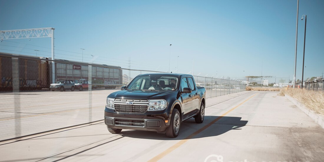 Se adapta a tus tareas diarias y también a tus fines de semana.