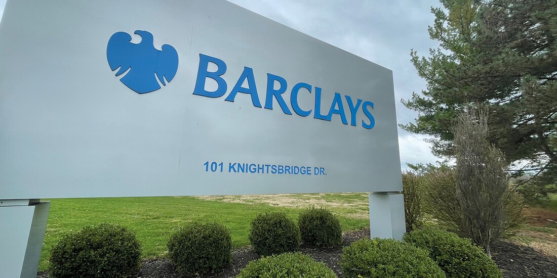 Barclays sube a 1.7% crecimiento de México en 2023