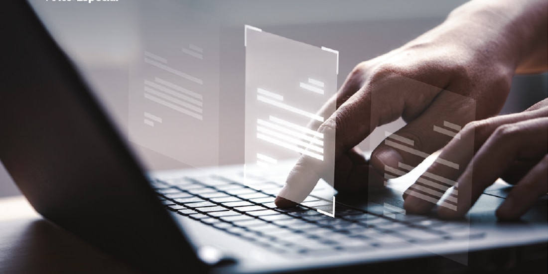 Microsoft cambia el mundo para siempre