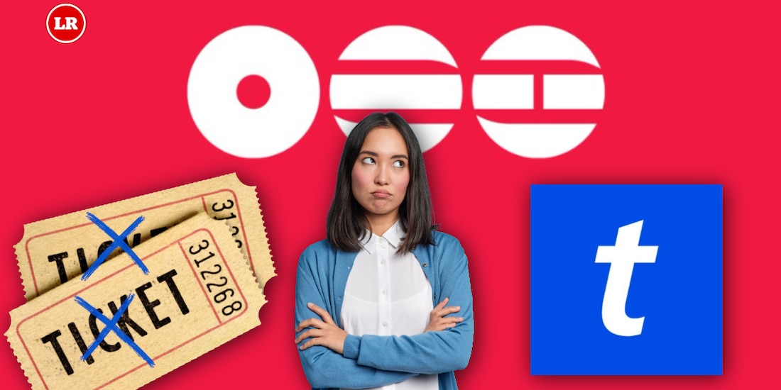 ¿Por qué Ticketmaster cancela boletos de BTS? ¿Qué se debe hacer?