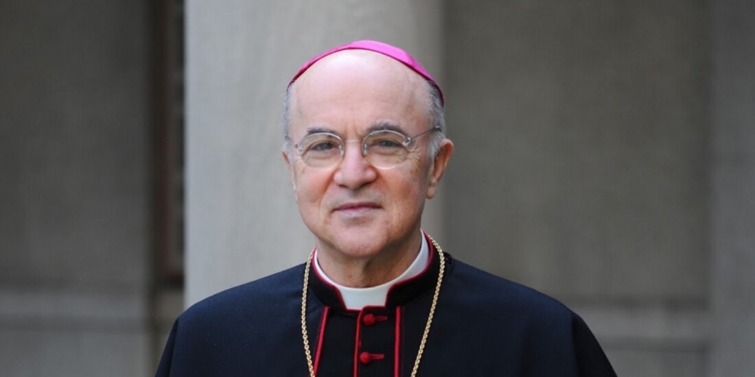 El clérigo retirado ve a Trump como una víctima de una “guerra feroz”, en medio de la pandemia de coronavirus y los disturbios tras la muerte del afroamericano George Floyd