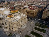 En algunos museos de la capital se ha tomado la decisión de suspender actividades por la cuarta ola de contagios de COVID.