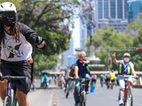 Del 11 al 24 de abril, el Gobierno de la CDMX ofrecerá más de 50 actividades para pasar la Semana Santa