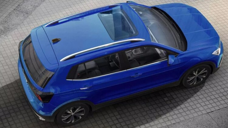 Elegancia y comodidad