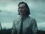 Disney confirma que Loki tendrá segunda temporada.