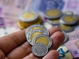 FMI baja estimación del PIB de México
y la sitúa en 1.2% para este 2026