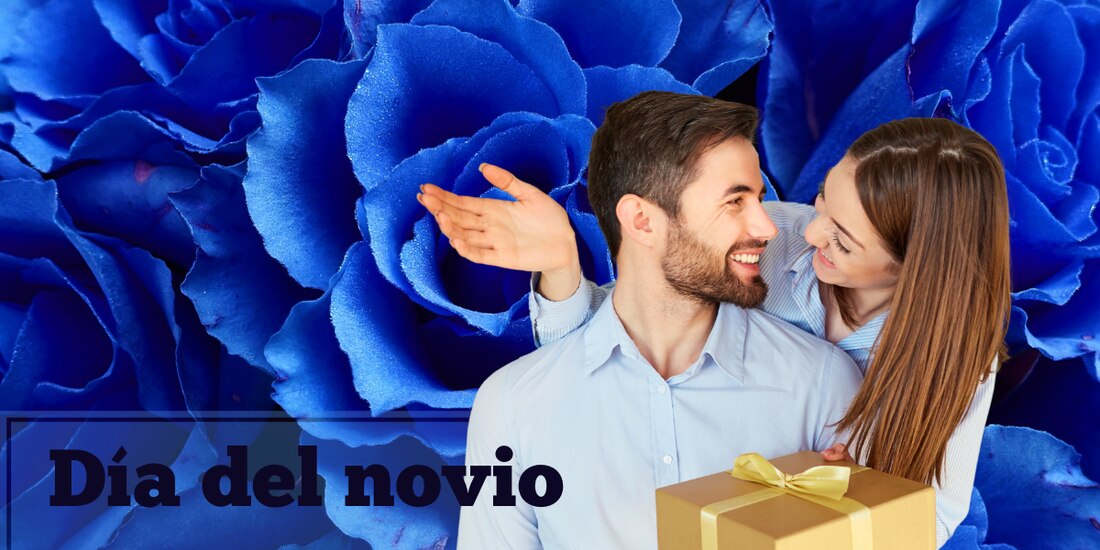 Te dejamos las mejores frases para dedicar este día del novio