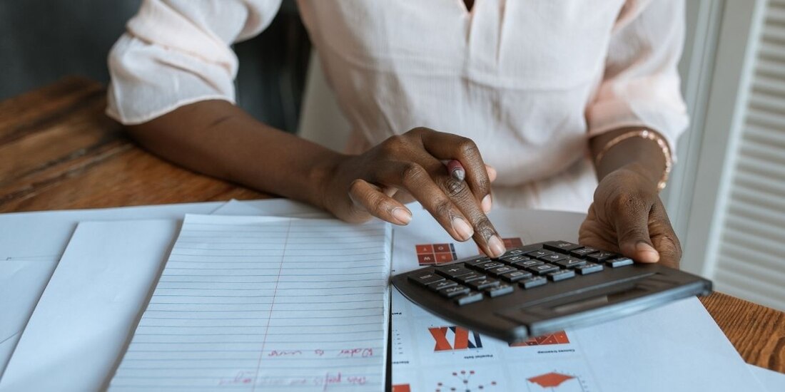 La lista de "emprendedores desaparecidos" en países de la OCDE refiere principalemente a posibles empresarios que no transforman sus ideas en negocios debido a la falta de oportunidades.