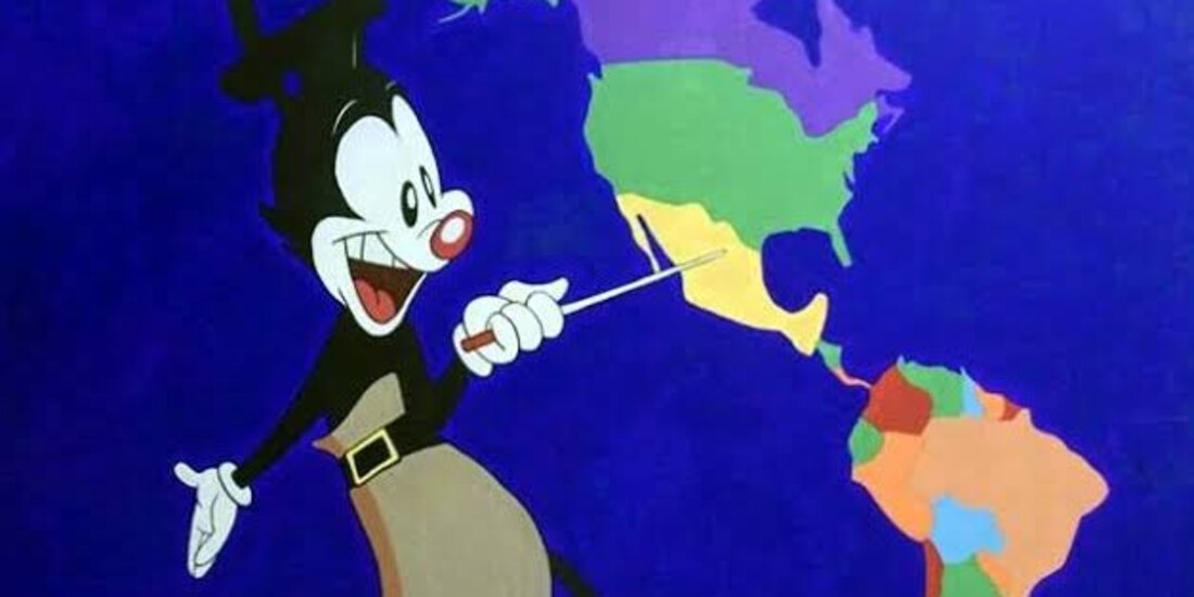 ¿Será cierto que septiembre es un mes sísmico? Te decimos que dice el Servicio Sismológico Nacional al respecto