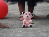 Violencia sexual contra menores de edad aumentó