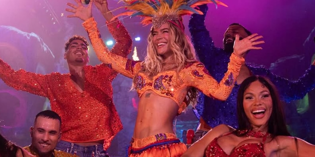 Karol G en México: Precios de los boletos y mapa para sus conciertos en el país